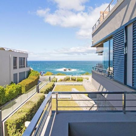 Harbour House Hotel - Le Paradis Apartments Hermanus Exterior foto